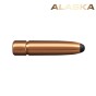 Norma Alaska Kuler 9,3mm 285gr / 18,5g - (50pk)