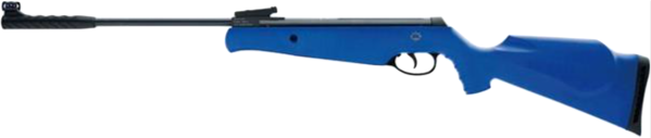 Norica Thor GRS Junior Luftgevær 4,5mm