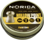 Norica Hollow Point Luftkuler 4,5mm