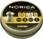Norica Domed Luftkuler 4,5mm