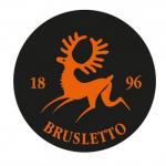 Brusletto & CO AS