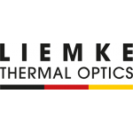 Liemke Thermal Optics