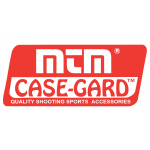 MTM Case-Gardgo