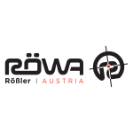 Röwa Rößler Austria
