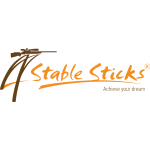 Stable stick
