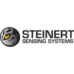 Steinert Sensing Systems