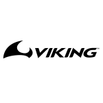 Viking Outdoor Footwear