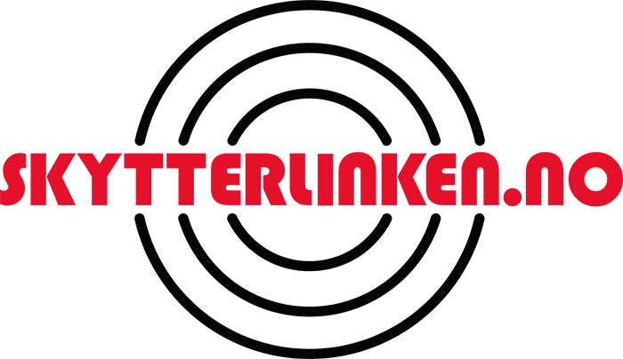 Skytterlinken logo