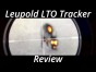 Leupold LTO Tracker | Review