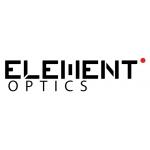 Element Optics