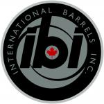 International Barrels Inc