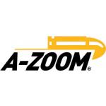 A-Zoom